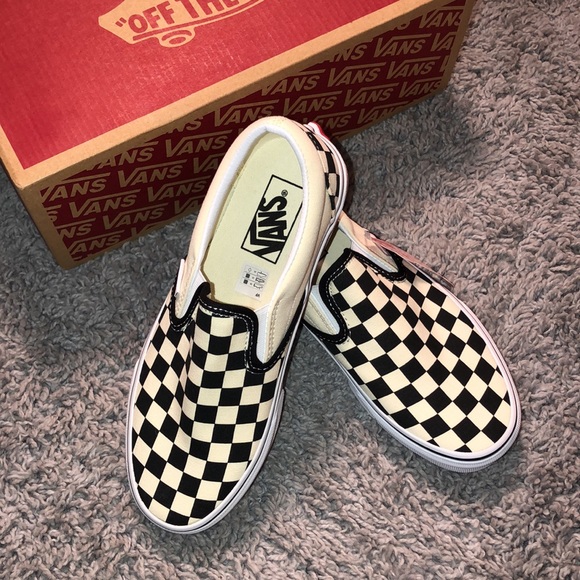 👟VANS👟 - Picture 2 of 6